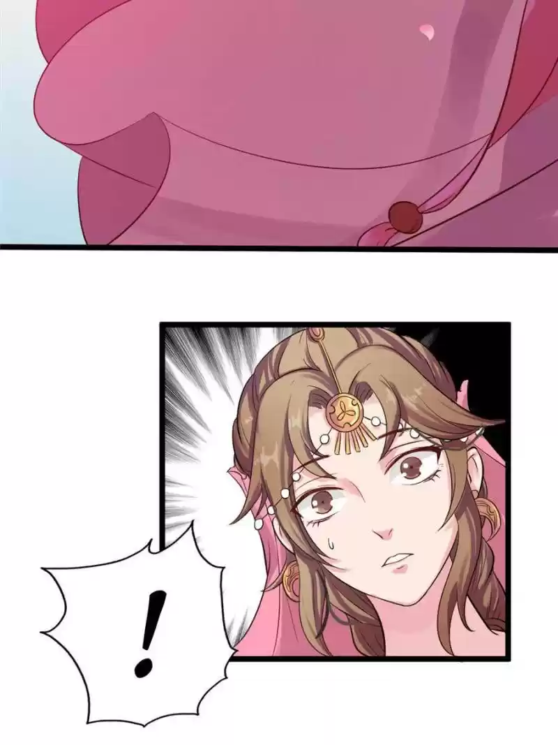 Back To The Tang Dynasty: The Chubby Beauty Chapter 98