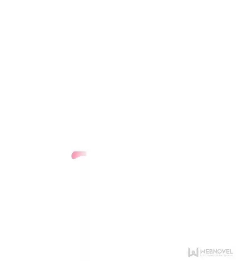 Back To The Tang Dynasty: The Chubby Beauty Chapter 98