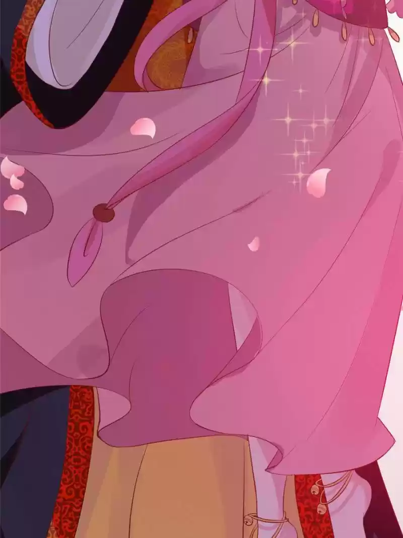 Back To The Tang Dynasty: The Chubby Beauty Chapter 98