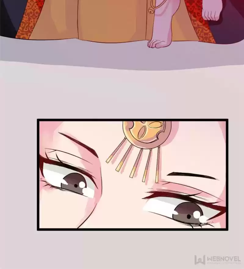 Back To The Tang Dynasty: The Chubby Beauty Chapter 98