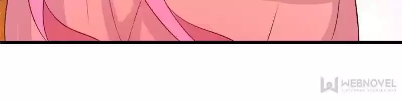 Back To The Tang Dynasty: The Chubby Beauty Chapter 98