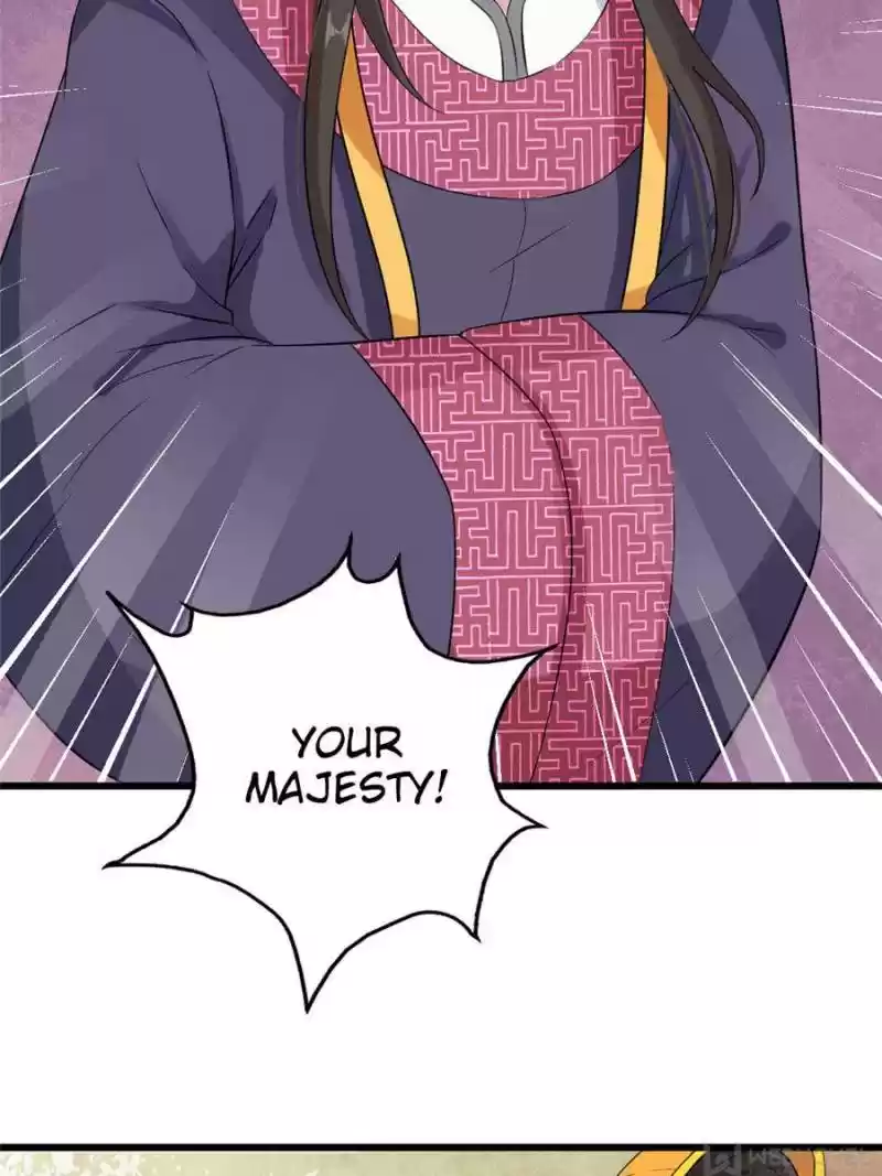 Back To The Tang Dynasty: The Chubby Beauty Chapter 98