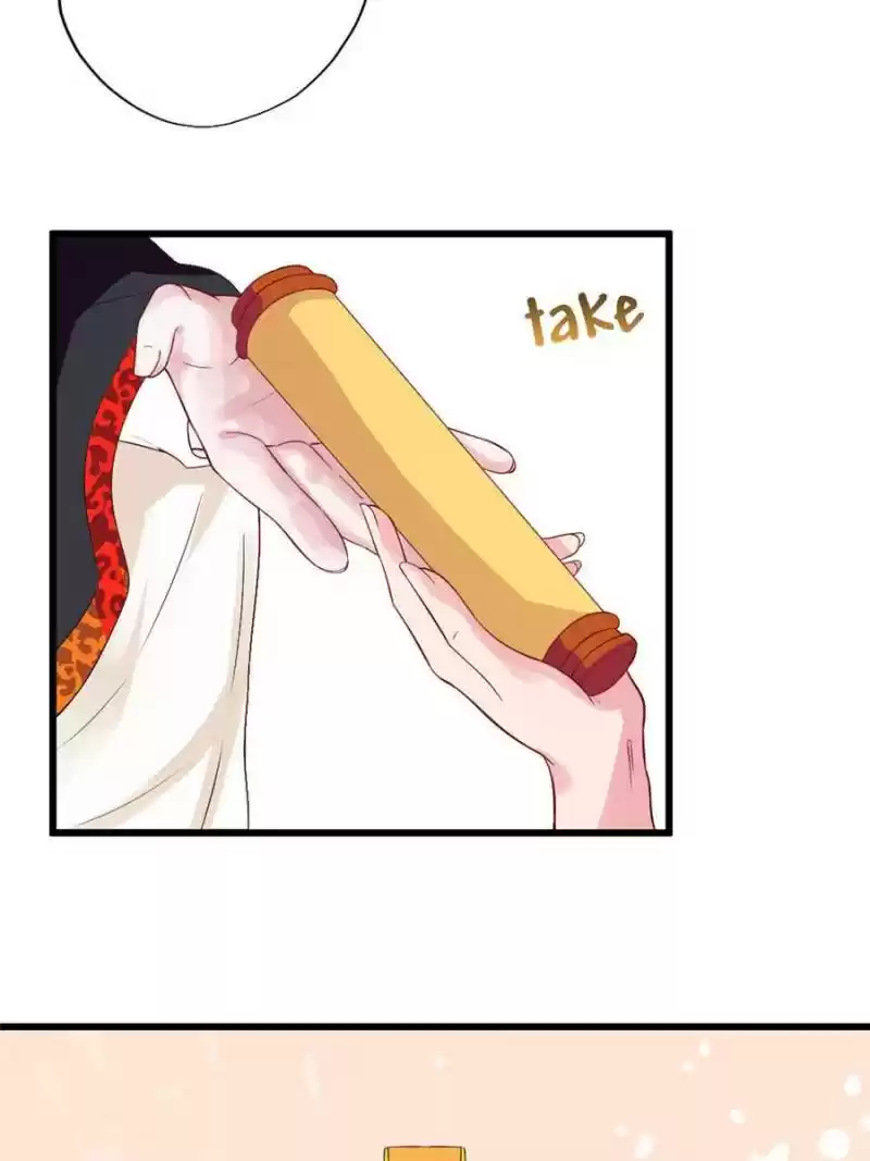 Back To The Tang Dynasty: The Chubby Beauty Chapter 98