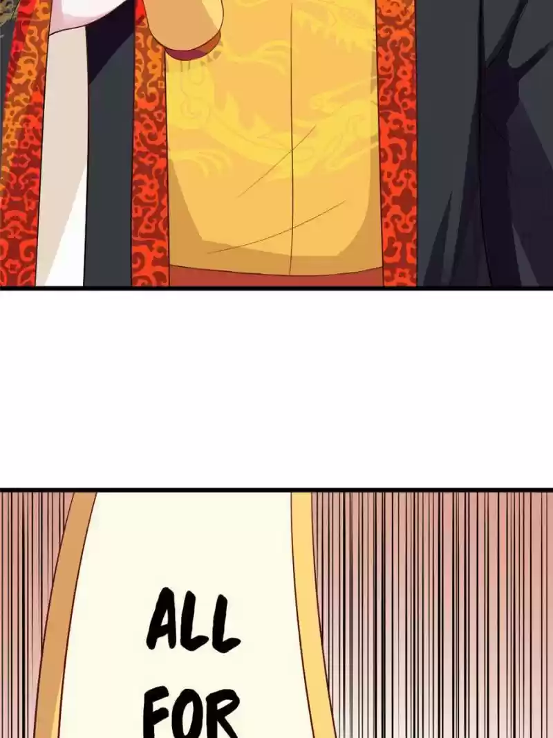 Back To The Tang Dynasty: The Chubby Beauty Chapter 98