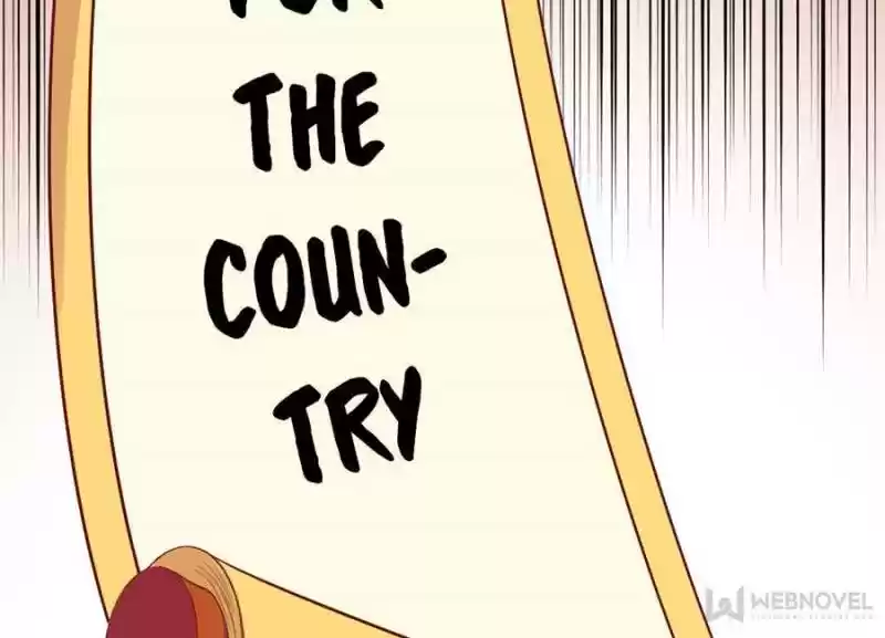 Back To The Tang Dynasty: The Chubby Beauty Chapter 98