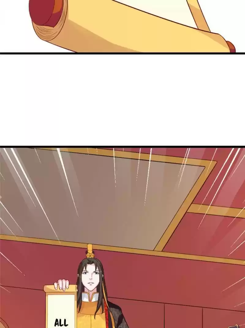 Back To The Tang Dynasty: The Chubby Beauty Chapter 98