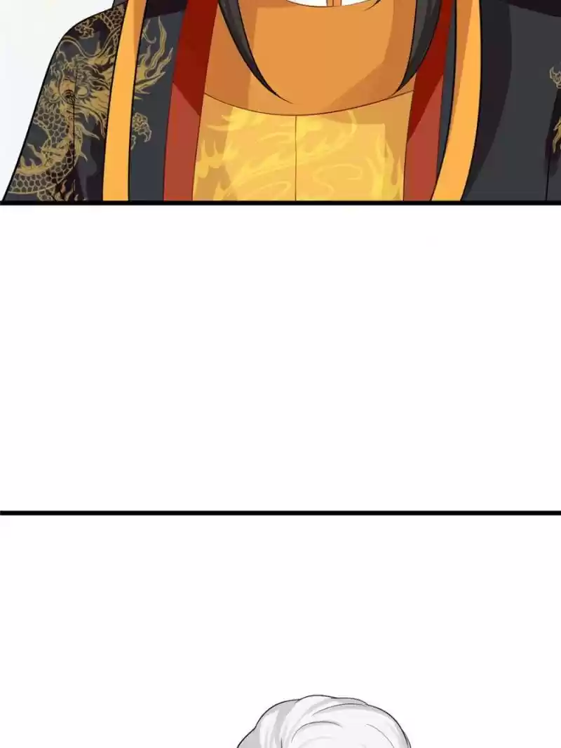 Back To The Tang Dynasty: The Chubby Beauty Chapter 98