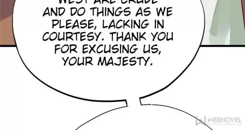 Back To The Tang Dynasty: The Chubby Beauty Chapter 98