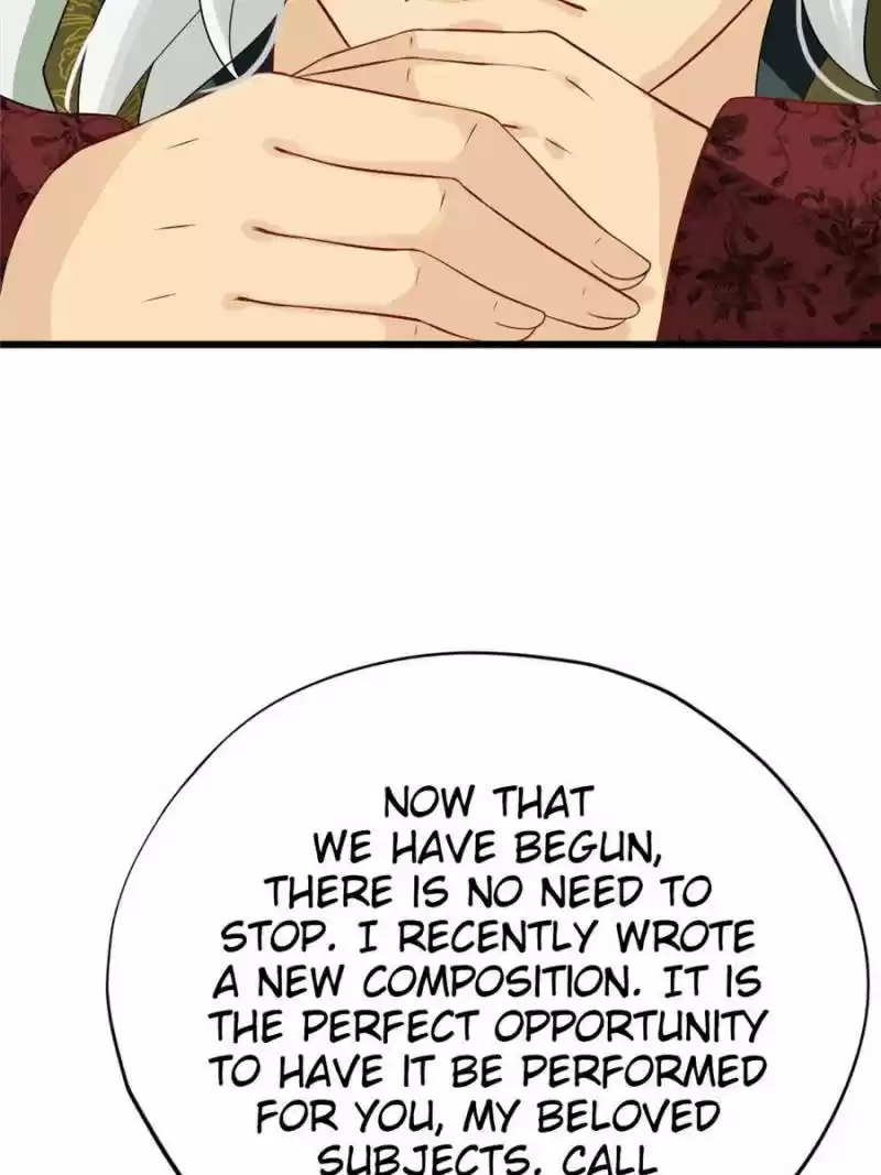 Back To The Tang Dynasty: The Chubby Beauty Chapter 98