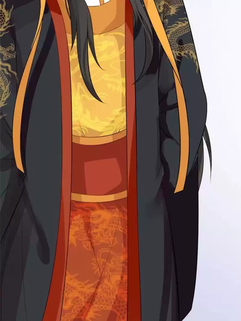 Back To The Tang Dynasty: The Chubby Beauty Chapter 98