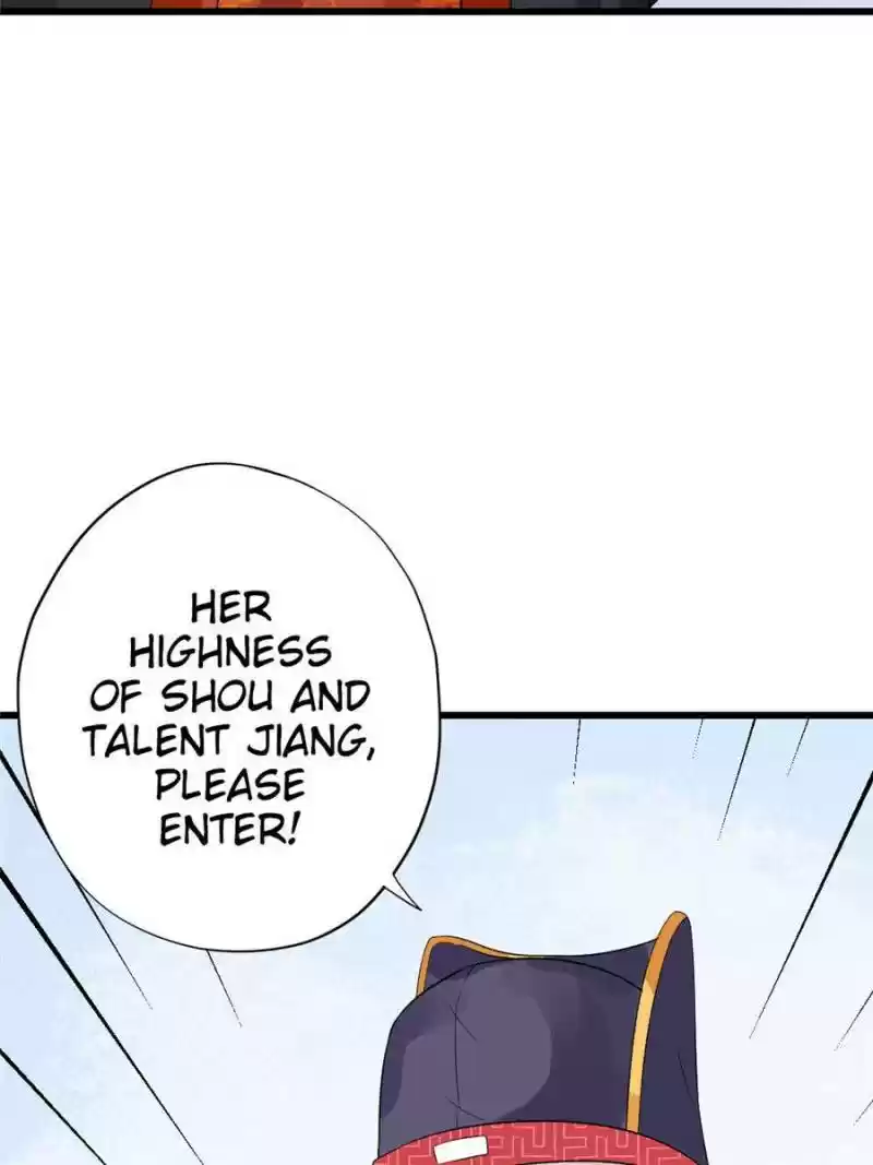 Back To The Tang Dynasty: The Chubby Beauty Chapter 98