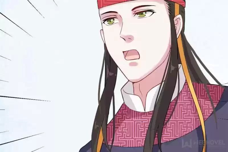 Back To The Tang Dynasty: The Chubby Beauty Chapter 98