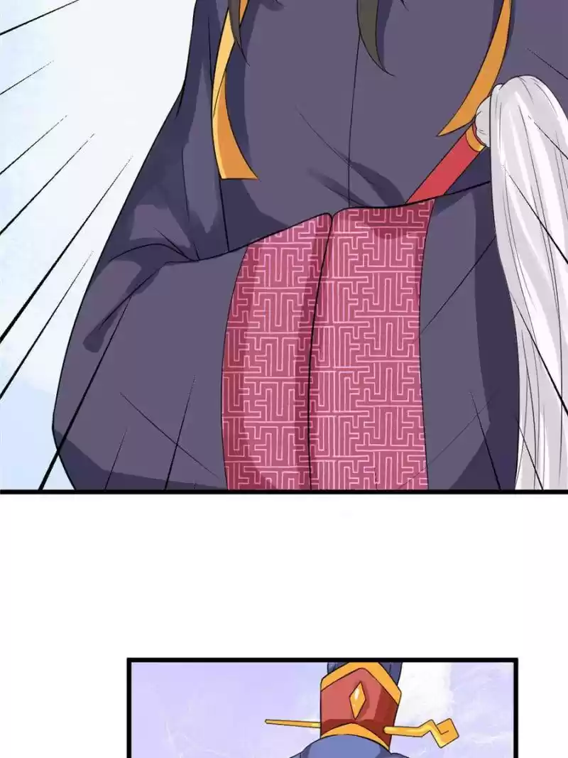 Back To The Tang Dynasty: The Chubby Beauty Chapter 98