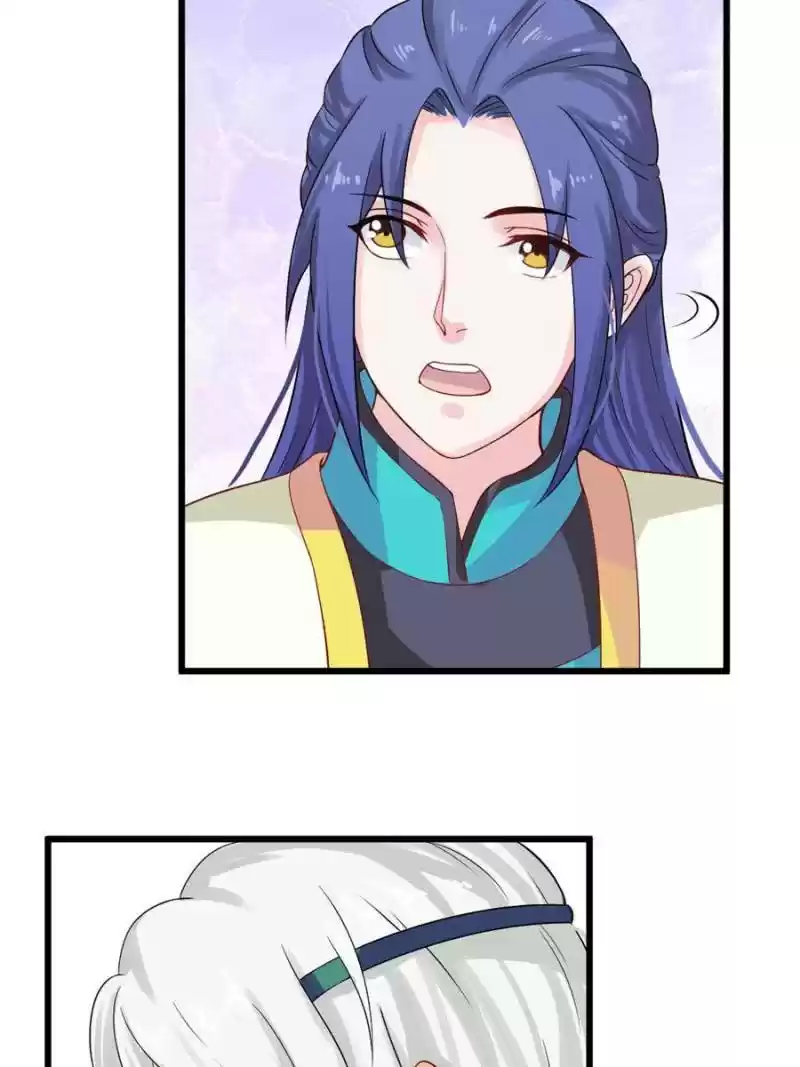 Back To The Tang Dynasty: The Chubby Beauty Chapter 98