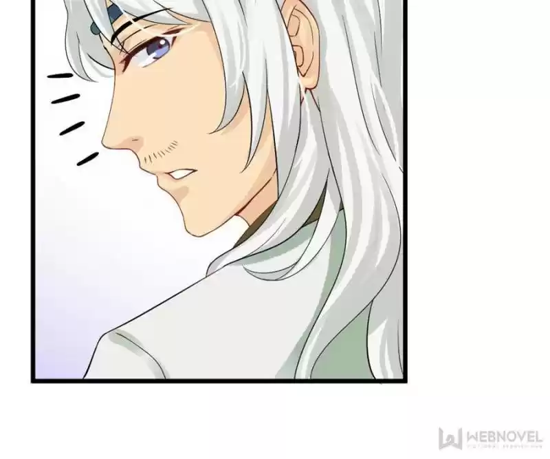 Back To The Tang Dynasty: The Chubby Beauty Chapter 98