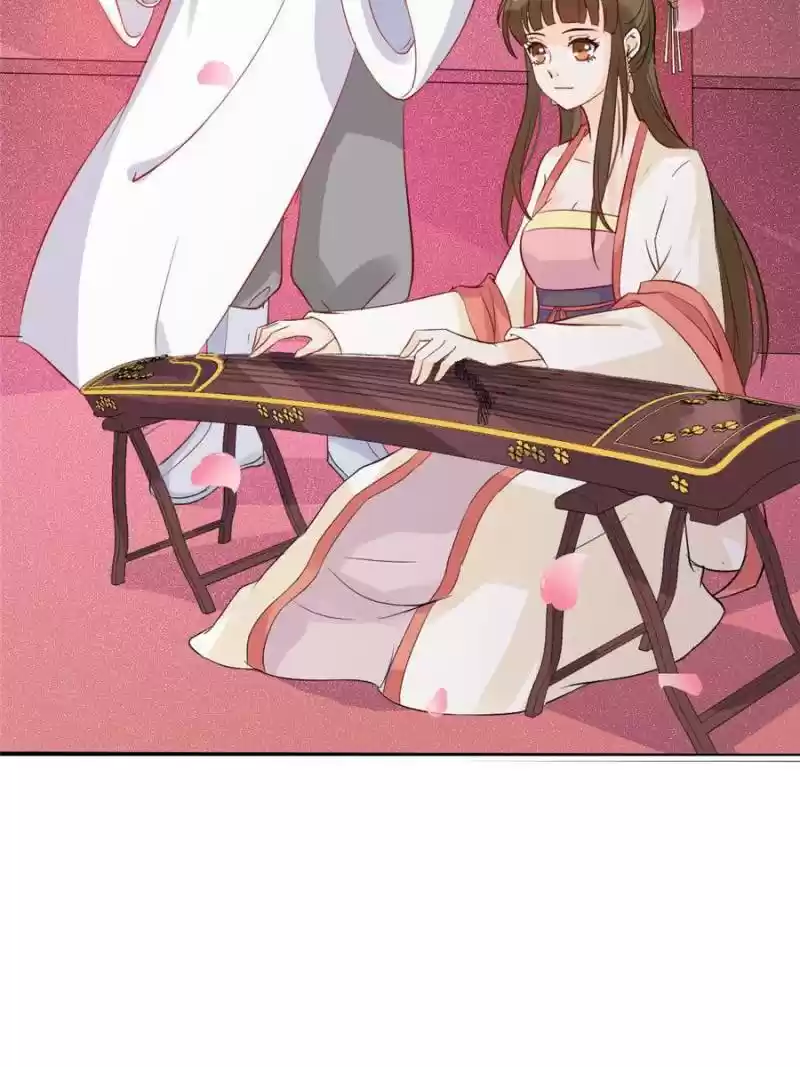 Back To The Tang Dynasty: The Chubby Beauty Chapter 98