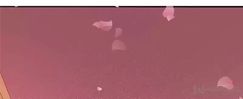 Back To The Tang Dynasty: The Chubby Beauty Chapter 98