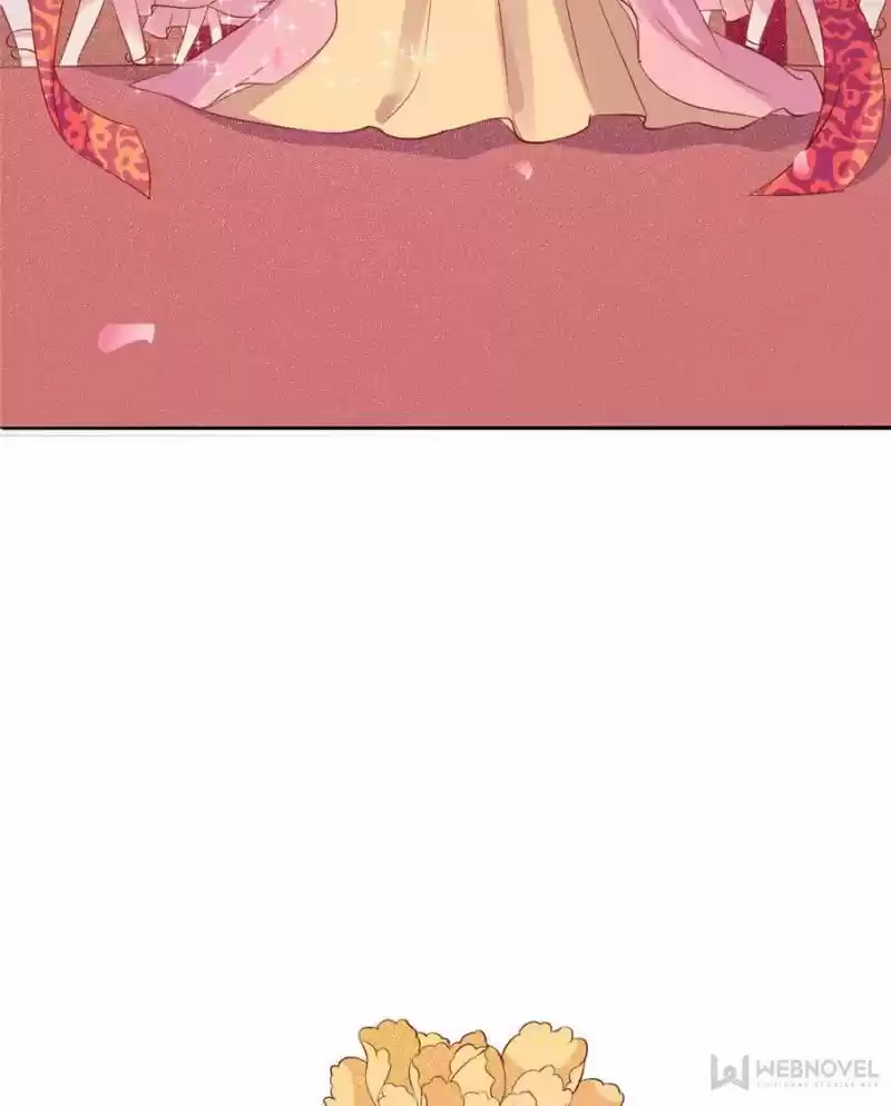 Back To The Tang Dynasty: The Chubby Beauty Chapter 98