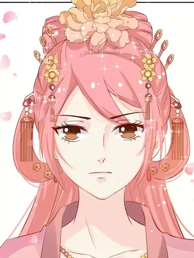 Back To The Tang Dynasty: The Chubby Beauty Chapter 98