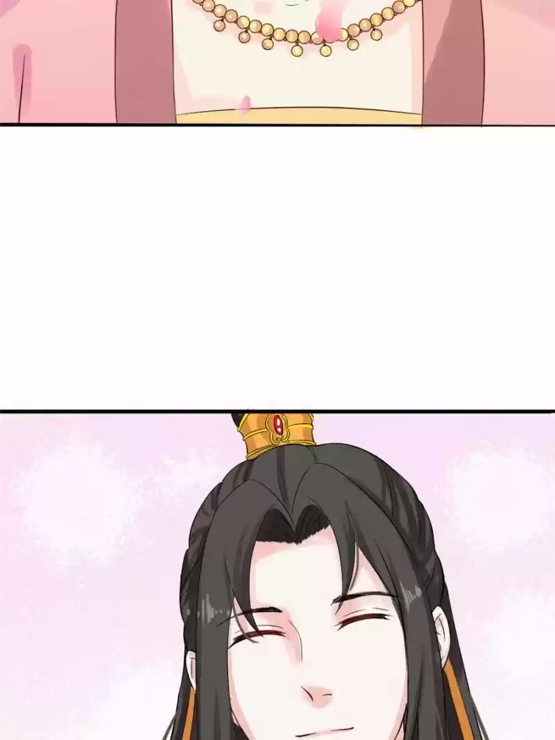 Back To The Tang Dynasty: The Chubby Beauty Chapter 98