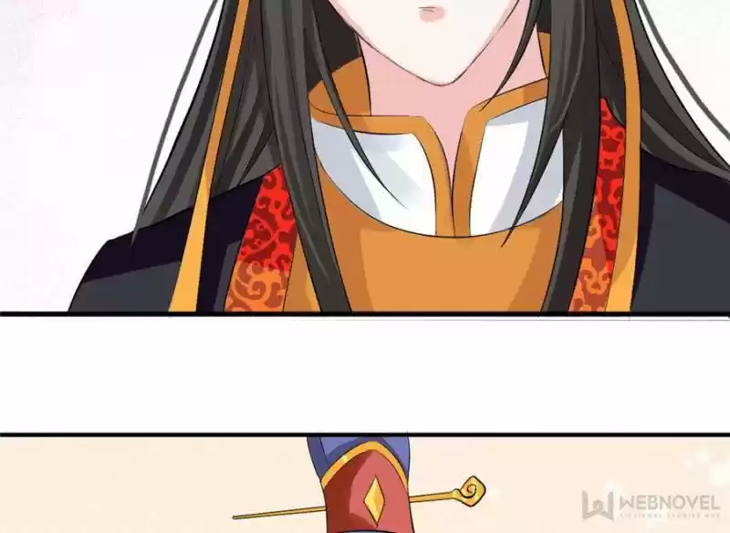 Back To The Tang Dynasty: The Chubby Beauty Chapter 98