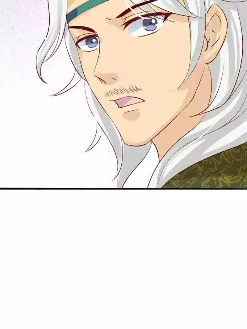 Back To The Tang Dynasty: The Chubby Beauty Chapter 98