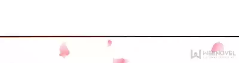 Back To The Tang Dynasty: The Chubby Beauty Chapter 98