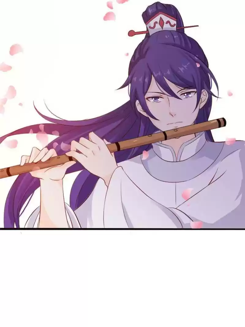 Back To The Tang Dynasty: The Chubby Beauty Chapter 98