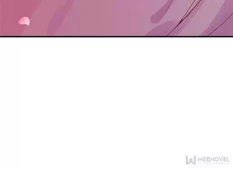 Back To The Tang Dynasty: The Chubby Beauty Chapter 98