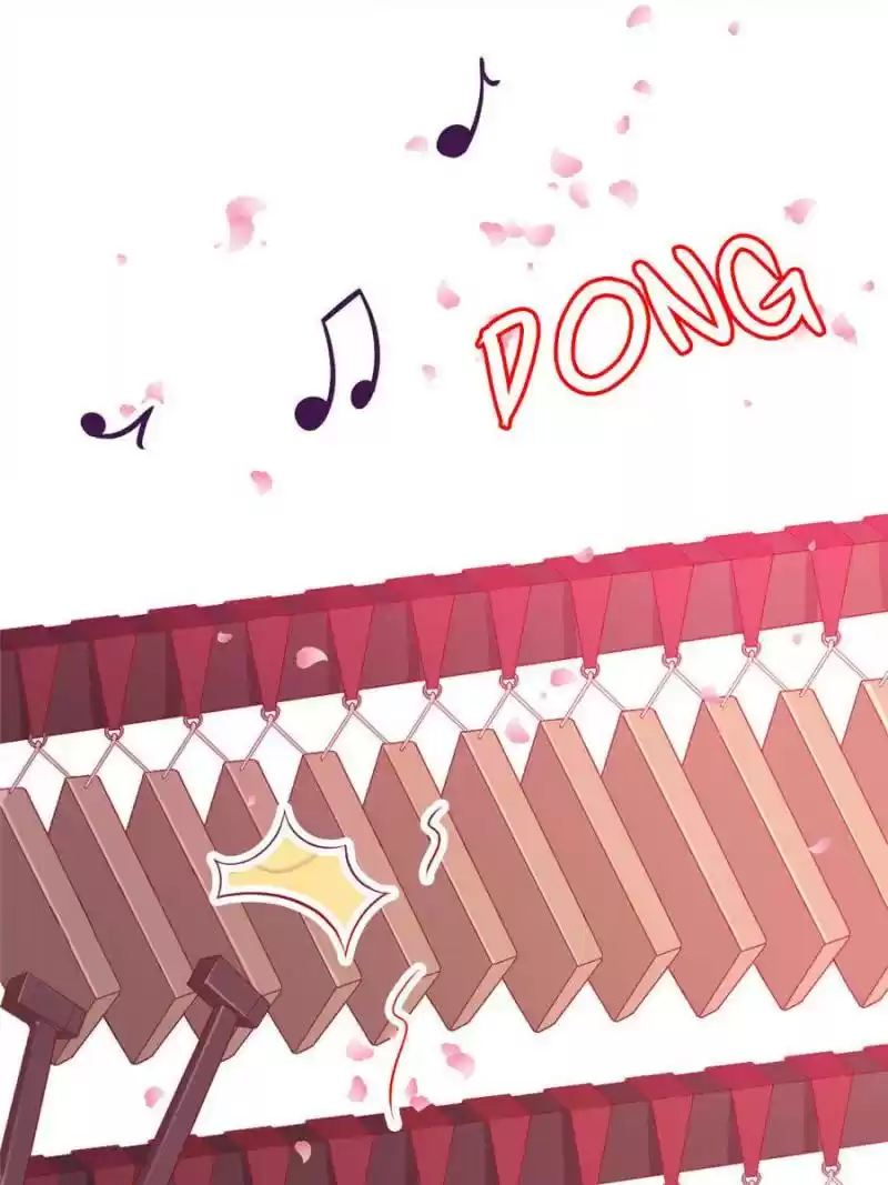 Back To The Tang Dynasty: The Chubby Beauty Chapter 99