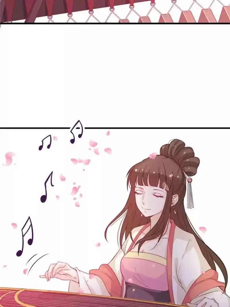 Back To The Tang Dynasty: The Chubby Beauty Chapter 99