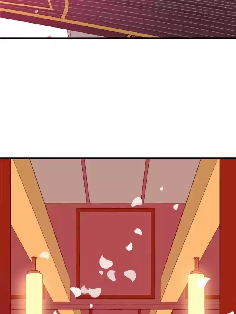 Back To The Tang Dynasty: The Chubby Beauty Chapter 99