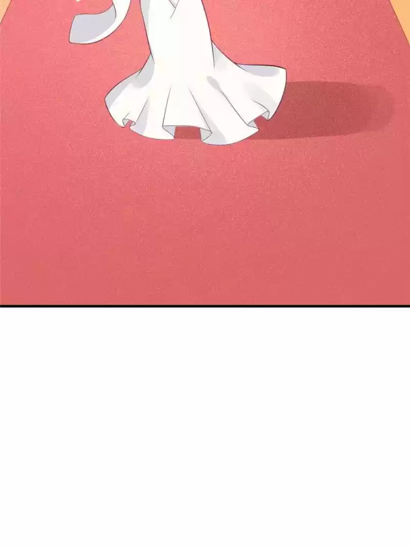 Back To The Tang Dynasty: The Chubby Beauty Chapter 99