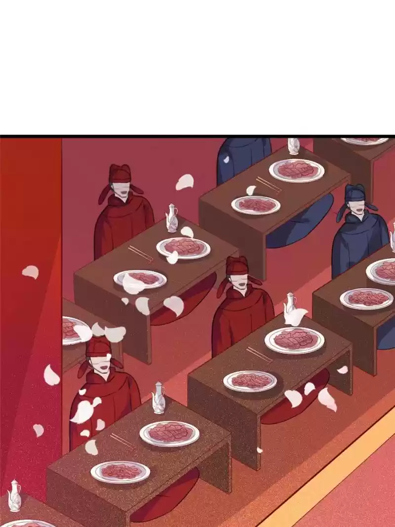 Back To The Tang Dynasty: The Chubby Beauty Chapter 99