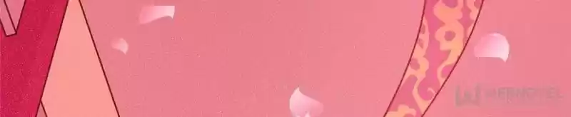 Back To The Tang Dynasty: The Chubby Beauty Chapter 99