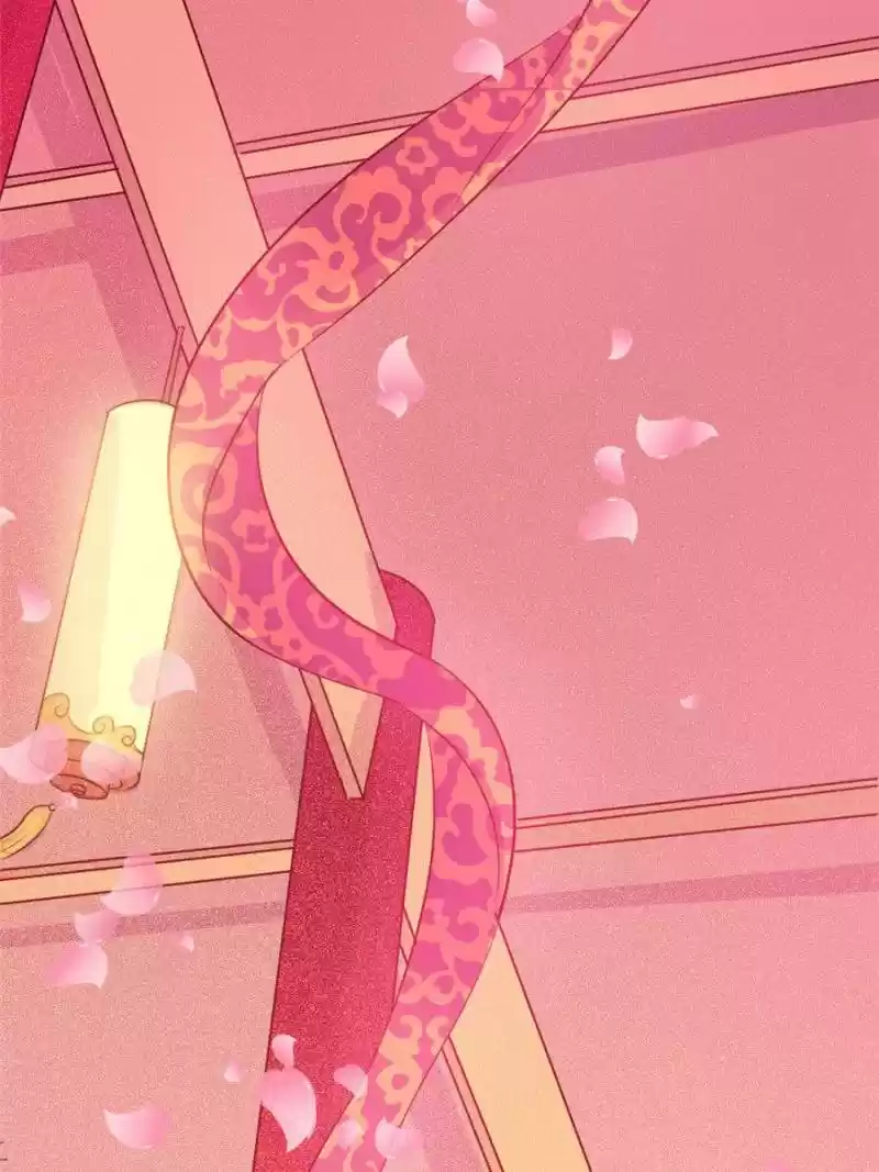 Back To The Tang Dynasty: The Chubby Beauty Chapter 99