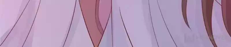 Back To The Tang Dynasty: The Chubby Beauty Chapter 99