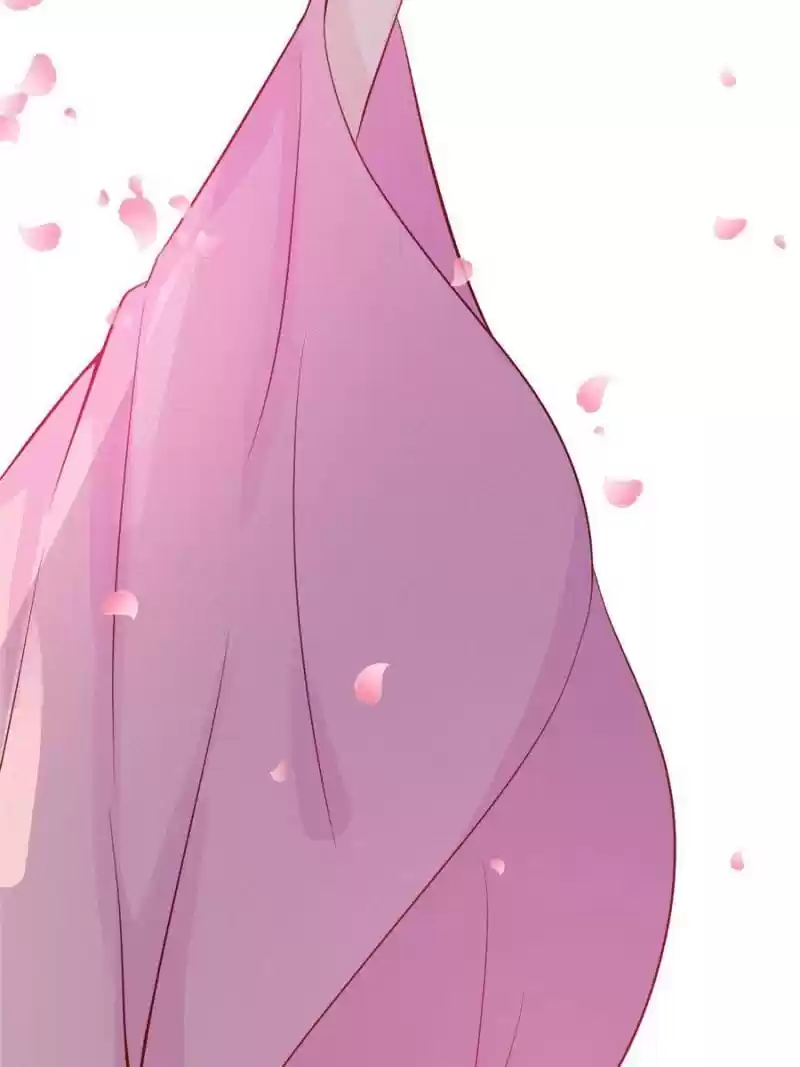 Back To The Tang Dynasty: The Chubby Beauty Chapter 99