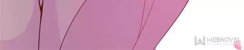 Back To The Tang Dynasty: The Chubby Beauty Chapter 99