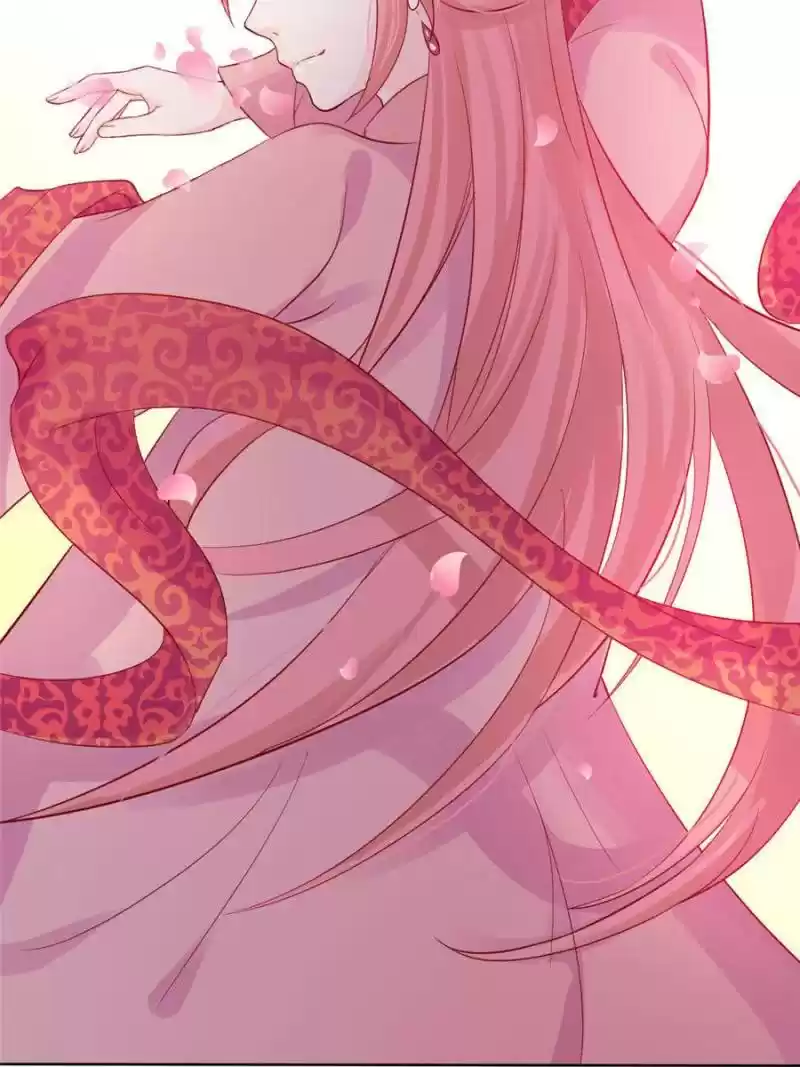 Back To The Tang Dynasty: The Chubby Beauty Chapter 99