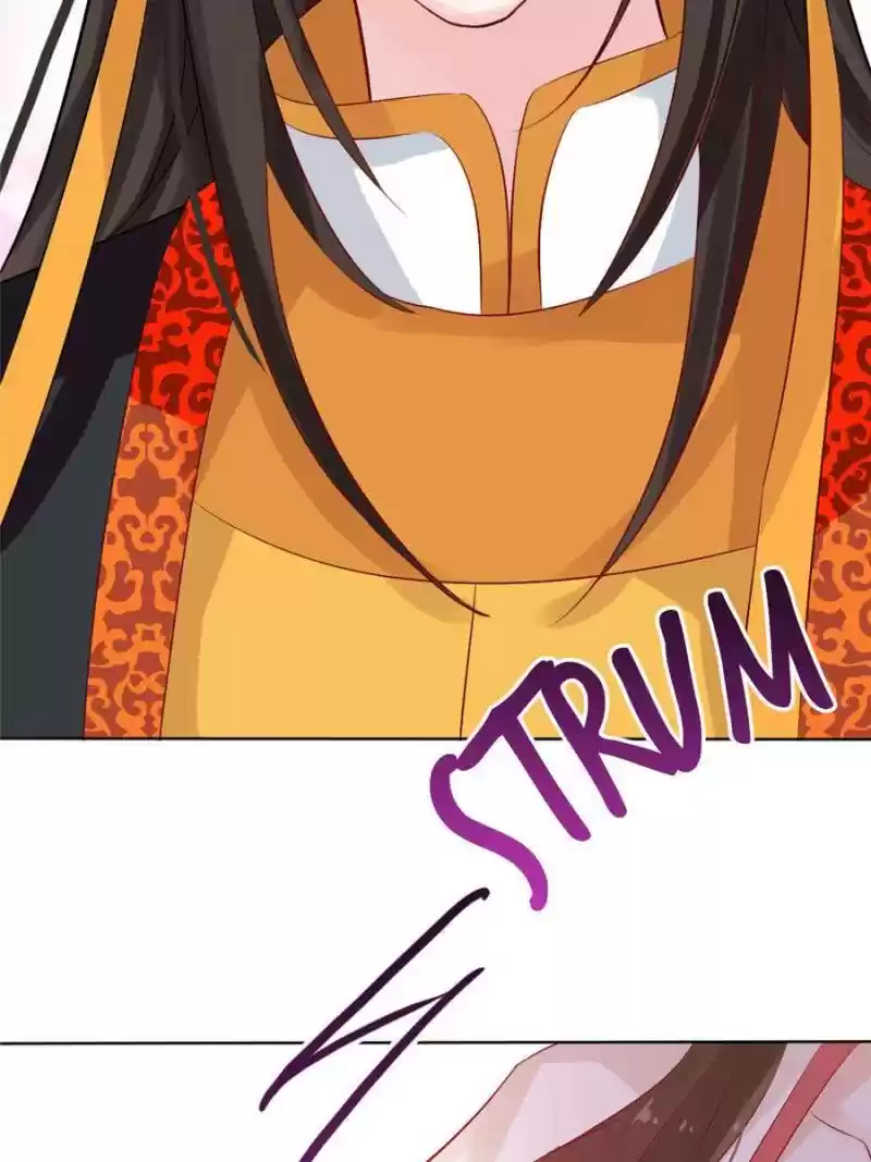 Back To The Tang Dynasty: The Chubby Beauty Chapter 99