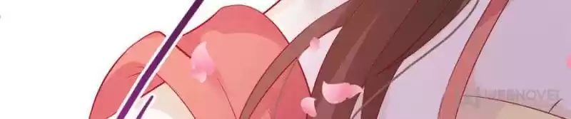 Back To The Tang Dynasty: The Chubby Beauty Chapter 99