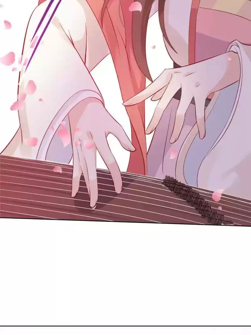 Back To The Tang Dynasty: The Chubby Beauty Chapter 99