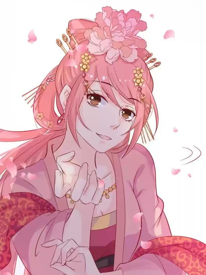 Back To The Tang Dynasty: The Chubby Beauty Chapter 99