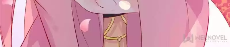 Back To The Tang Dynasty: The Chubby Beauty Chapter 99