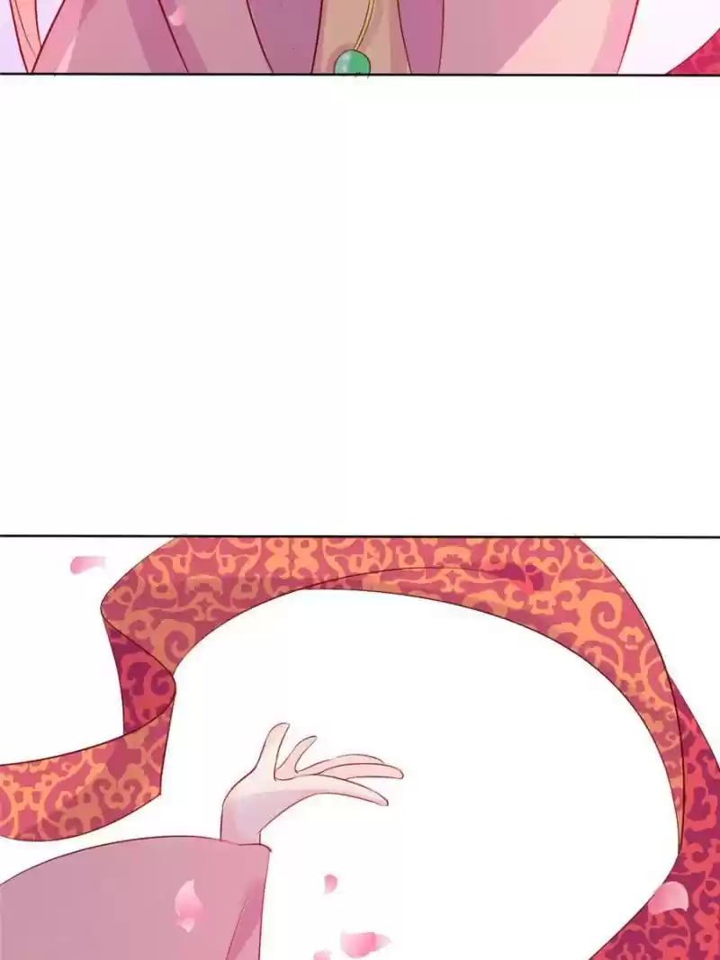 Back To The Tang Dynasty: The Chubby Beauty Chapter 99