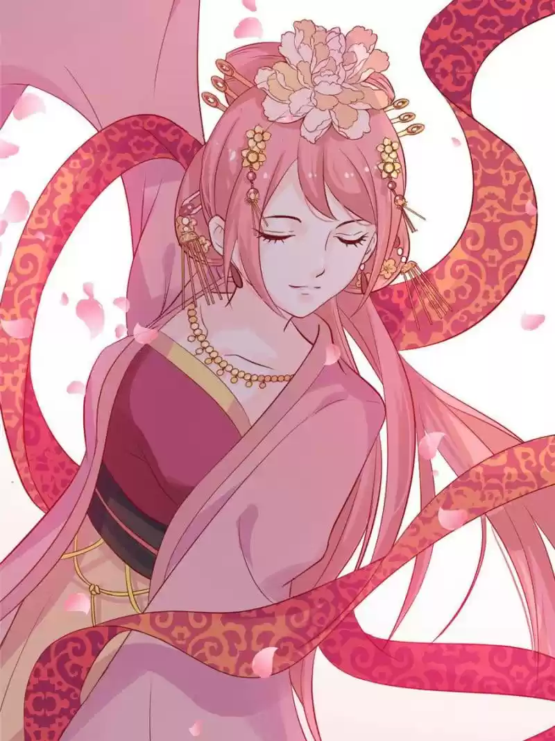 Back To The Tang Dynasty: The Chubby Beauty Chapter 99