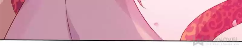 Back To The Tang Dynasty: The Chubby Beauty Chapter 99