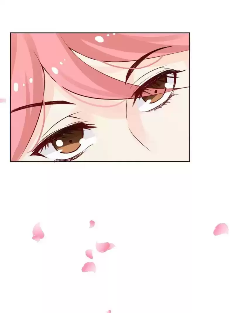 Back To The Tang Dynasty: The Chubby Beauty Chapter 99