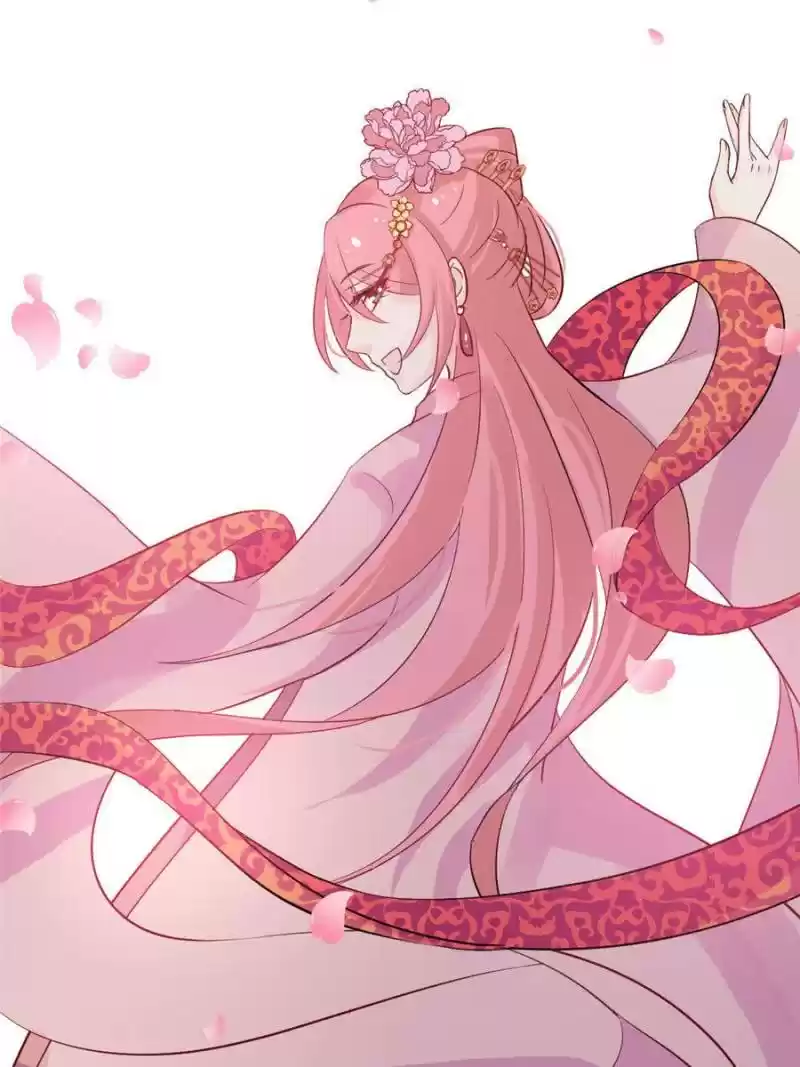 Back To The Tang Dynasty: The Chubby Beauty Chapter 99